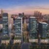 METROPOLE THỦ THIÊM